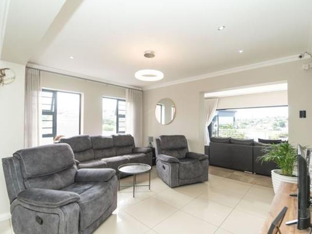 House for sale in Eastern Cape