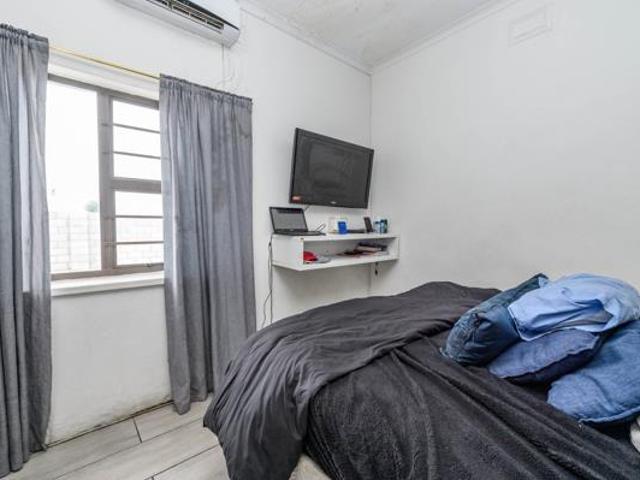 House for sale in Eastern Cape