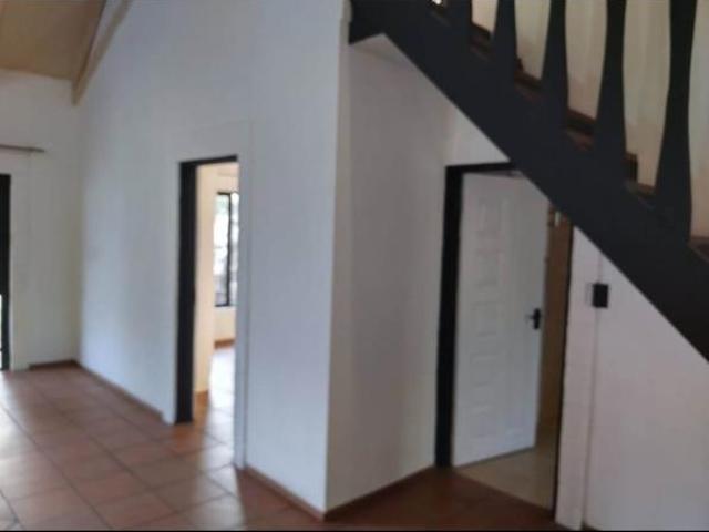 House for sale in Tembisa, Gauteng