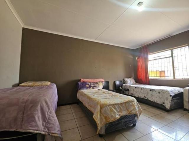 House for sale in Kwazulu-natal