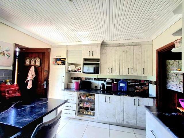 House for sale in Amatola View, Bhisho