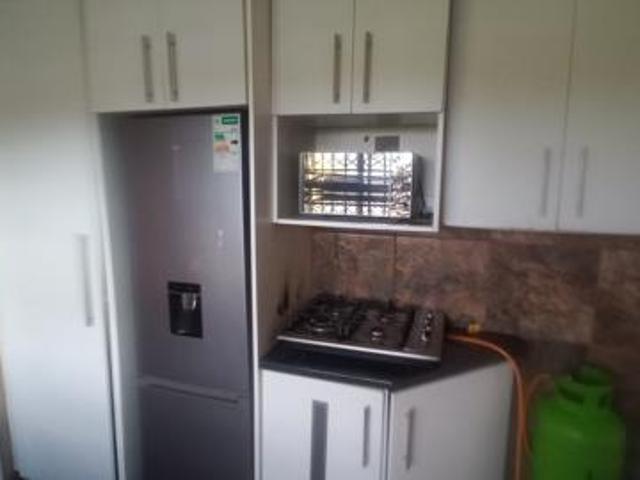 House for sale in Bisho, Eastern Cape