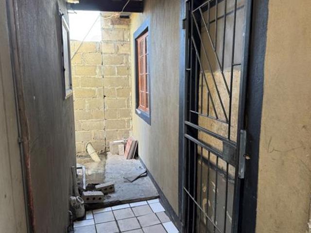 House for sale in Cape Town, Western Cape