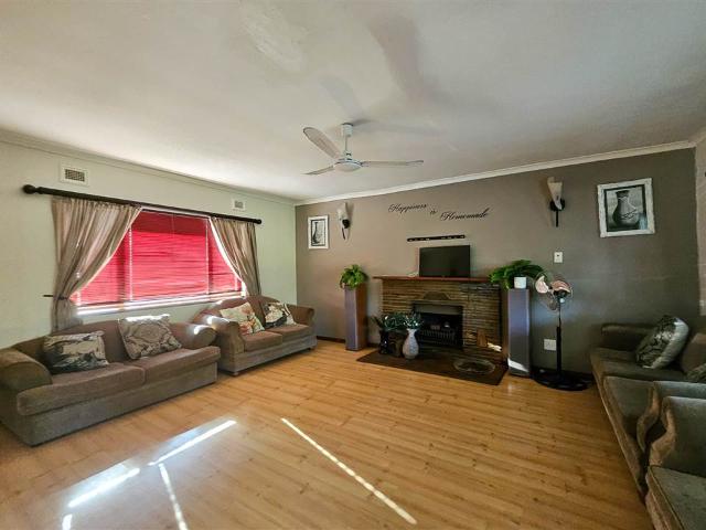 House for sale in Seaview, Kwazulu-natal