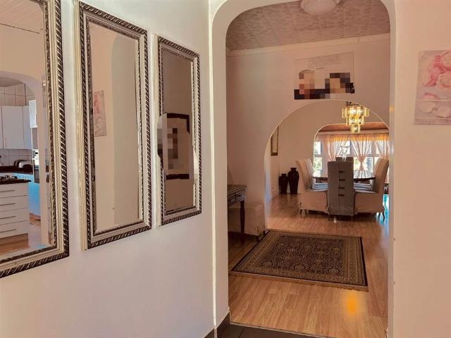 House for sale in Seaview, Kwazulu-natal