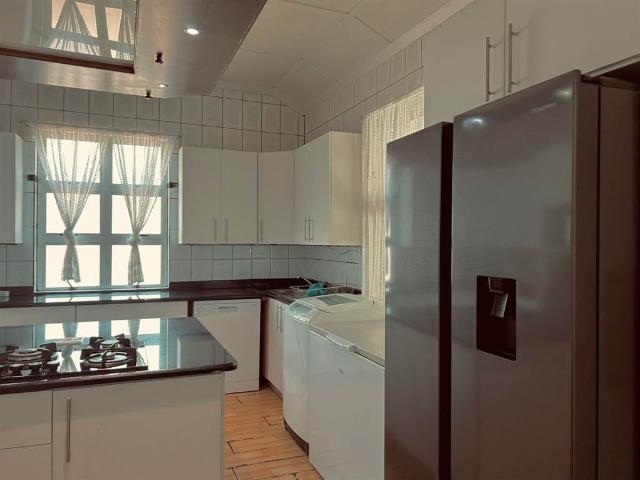 House for sale in Seaview, Kwazulu-natal
