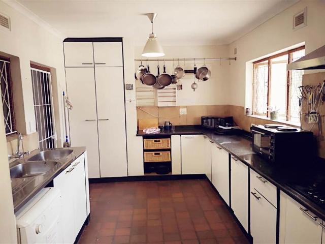 House for sale in Seaview, Kwazulu-natal