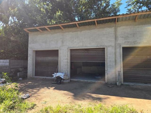 House for sale in Seshego, Limpopo