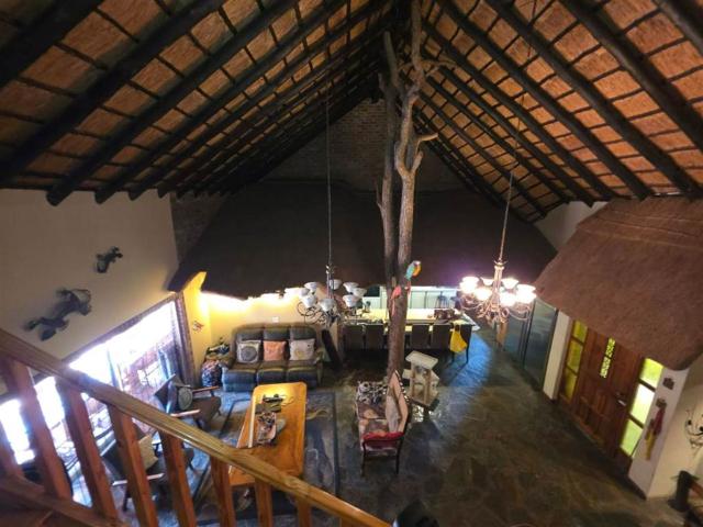 House for sale in Mopani, Limpopo