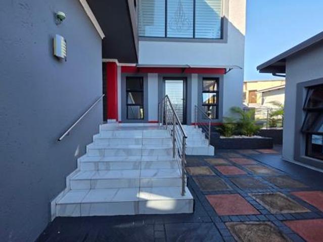 House for sale in Mopani, Limpopo