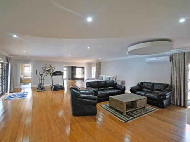House for sale in Sedibeng, Gauteng