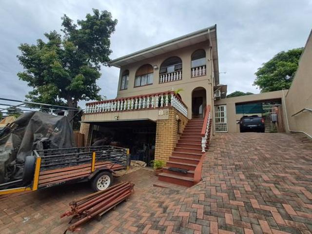House for sale in Graaff Reinet, Eastern Cape