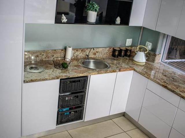 House for sale in Cape St Francis, Eastern Cape