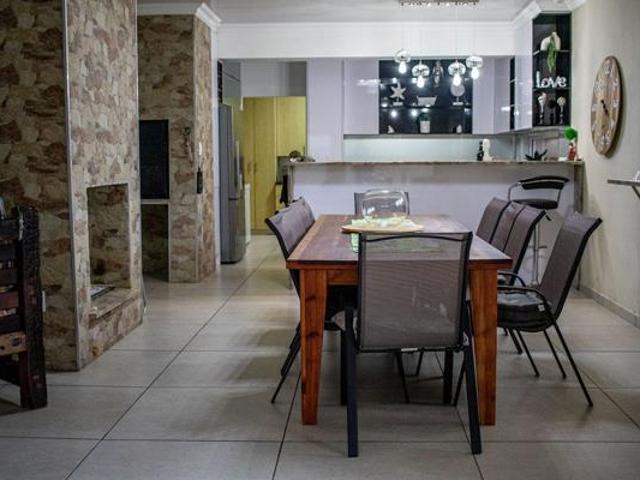 House for sale in Cape St Francis, Eastern Cape
