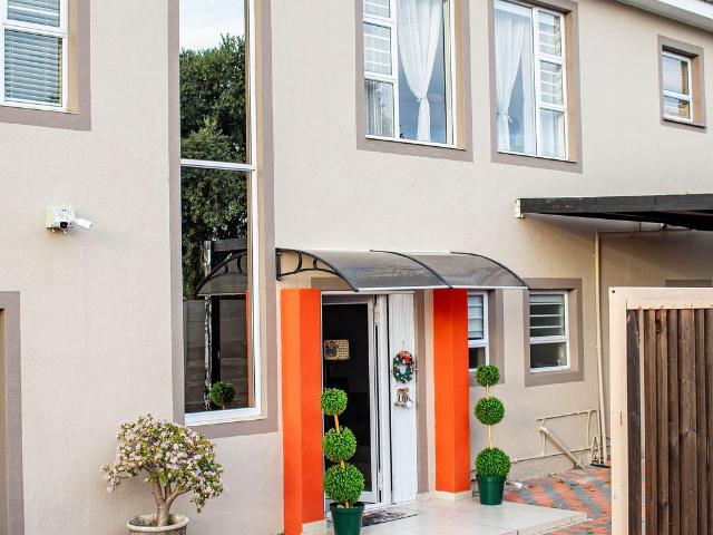 House for sale in Cape St Francis, Eastern Cape