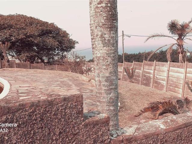 House for sale in Seaview, Kwazulu-natal