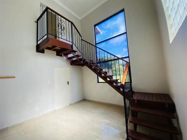 House for sale in Seaview, Kwazulu-natal