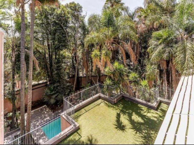 House for rent in Alexandra, Gauteng