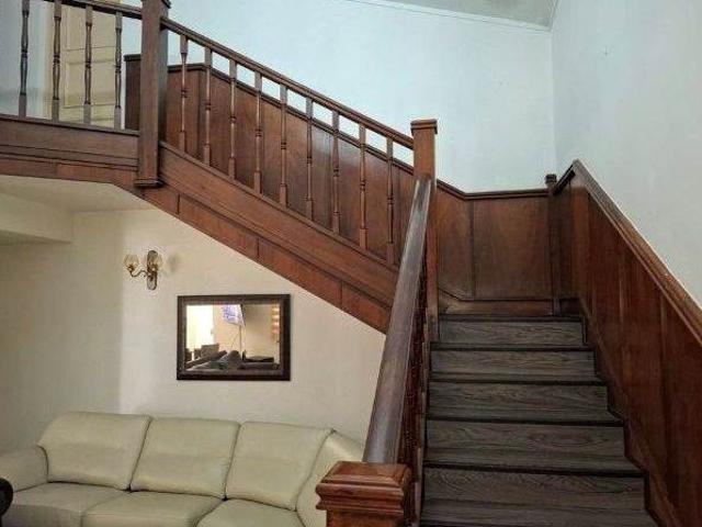 House for sale in Vosloorus, Gauteng