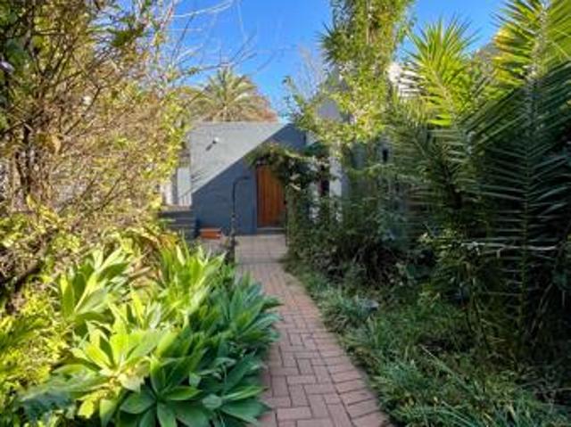 House for rent in Vosloorus, Gauteng