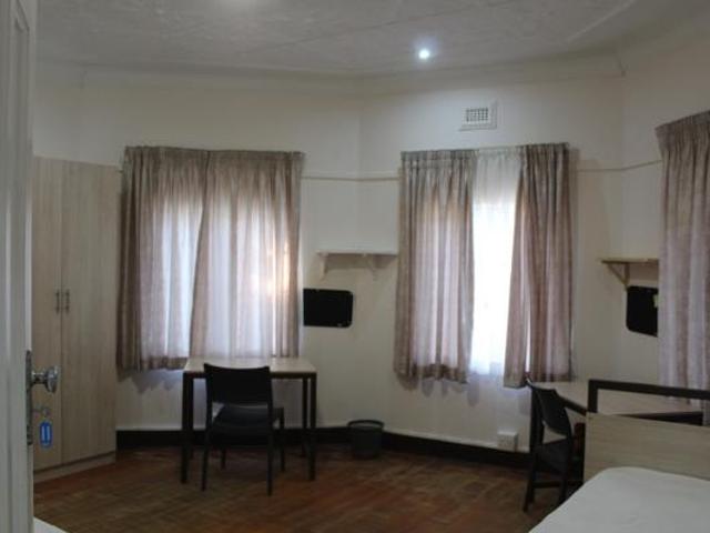 House for rent in Vosloorus, Gauteng