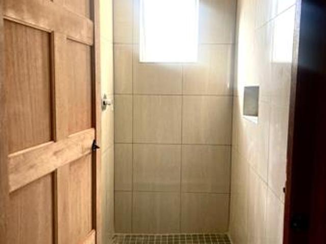 House for rent in Vosloorus, Gauteng