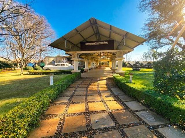 House for sale in Dr Kenneth Kaunda, North West