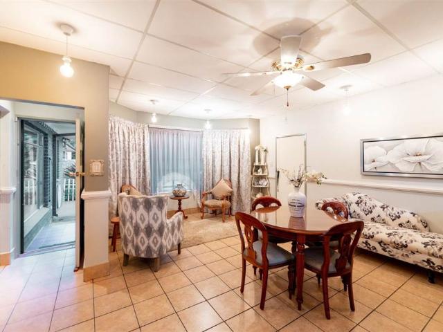 House for sale in Dr Kenneth Kaunda, North West