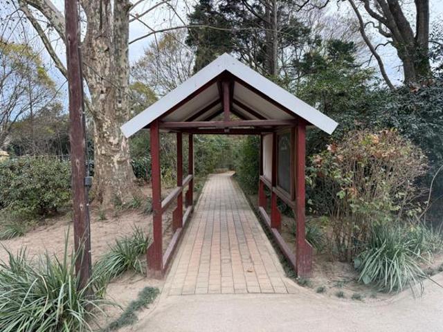 House for sale in Umgungundlovu, Kwazulu-natal