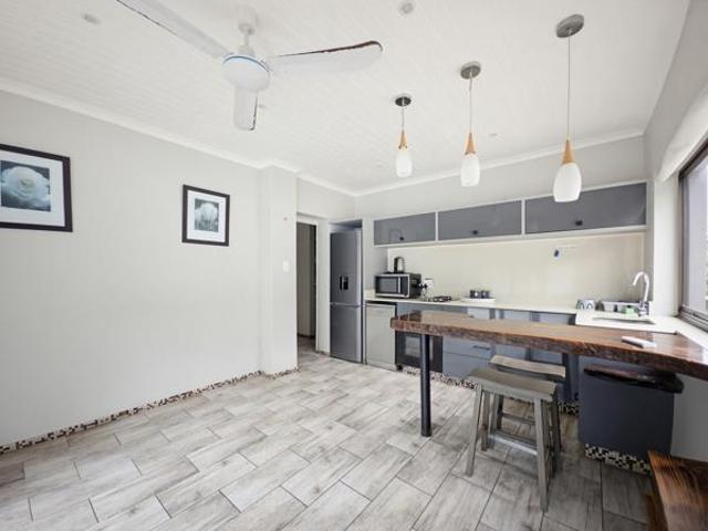 House for sale in Princess Grant, Kwazulu-natal