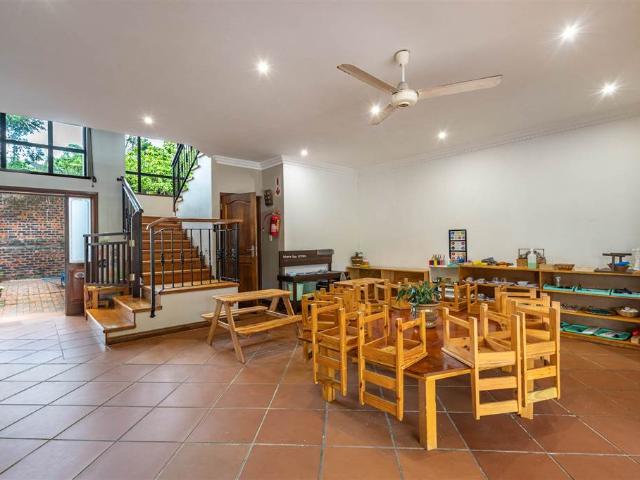 House for sale in Princess Grant, Kwazulu-natal