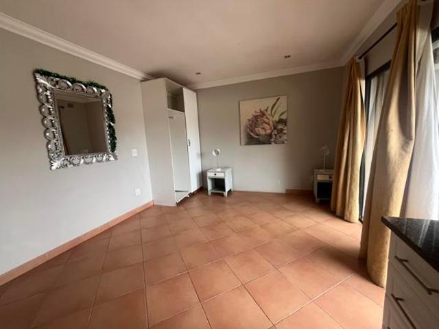 House for sale in Princess Grant, Kwazulu-natal