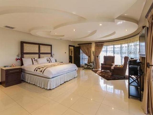 House for sale in Princess Grant, Kwazulu-natal
