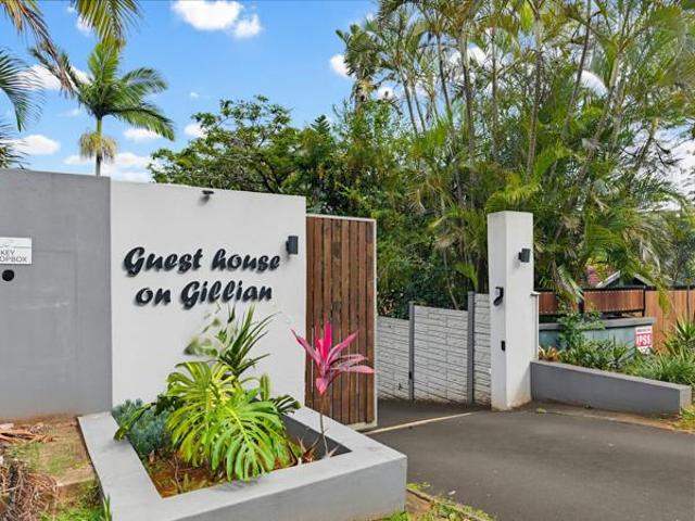 House for sale in Princess Grant, Kwazulu-natal