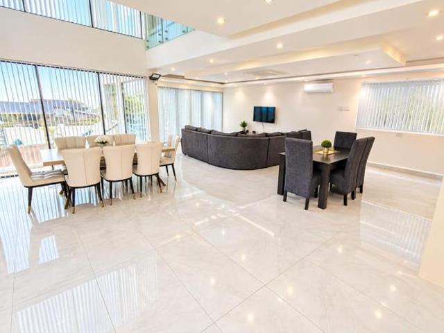 House for sale in Ballito, KwaDukuza Local Municipality