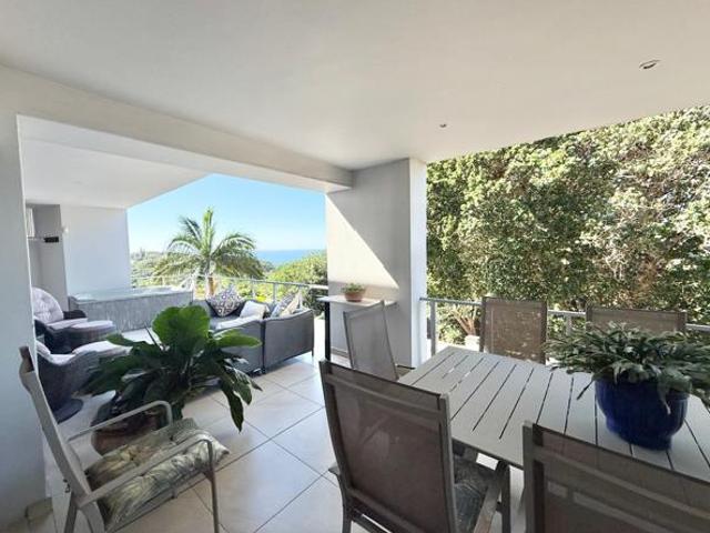 House for sale in Princess Grant, Kwazulu-natal