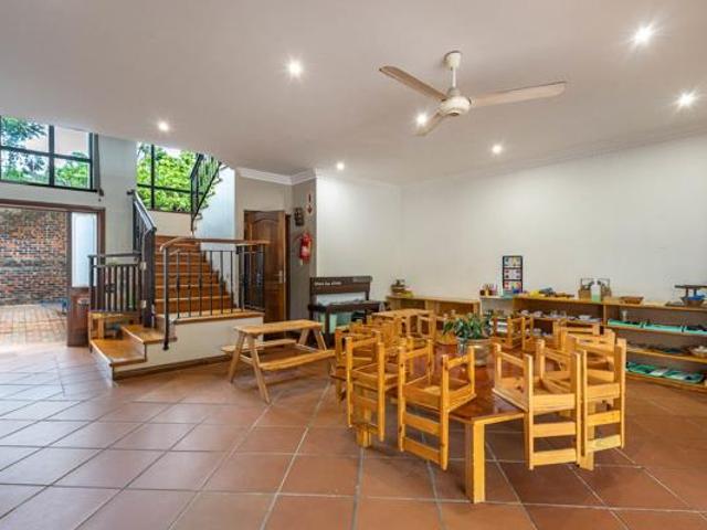 House for sale in Princess Grant, Kwazulu-natal