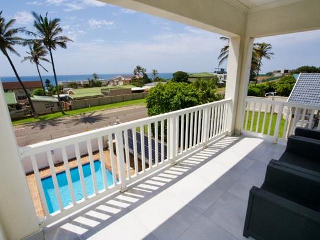 House for sale in Princess Grant, Kwazulu-natal