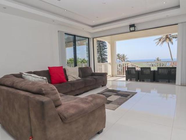 House for sale in Princess Grant, Kwazulu-natal