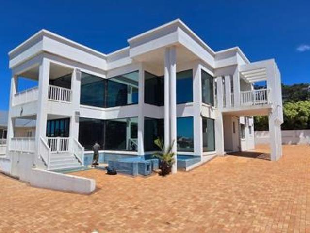 House for sale in Princess Grant, Kwazulu-natal