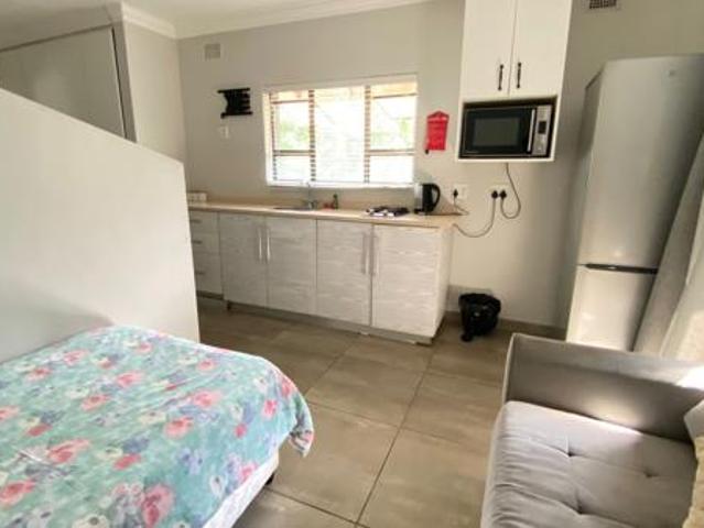 House for sale in Princess Grant, Kwazulu-natal