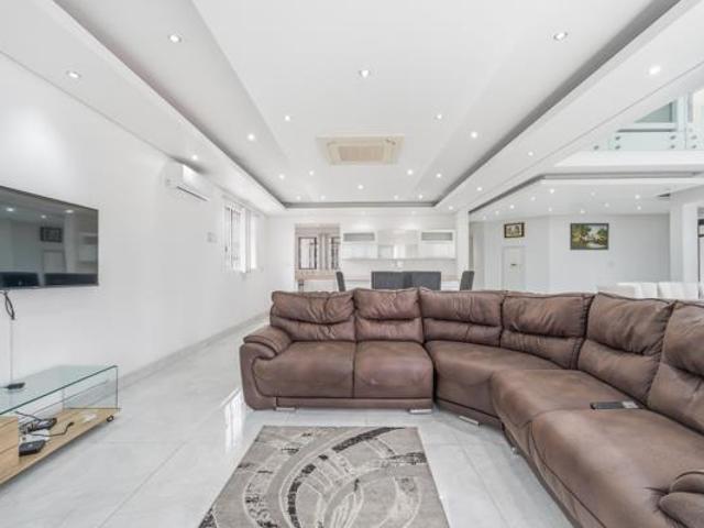 House for sale in Princess Grant, Kwazulu-natal
