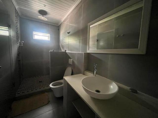 House for sale in Princess Grant, Kwazulu-natal