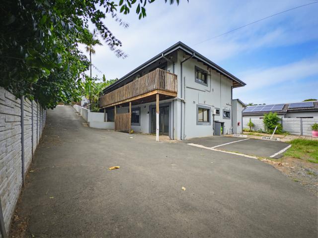 House for sale in Princess Grant, Kwazulu-natal