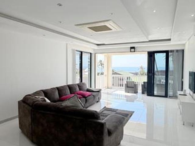 House for sale in Princess Grant, Kwazulu-natal