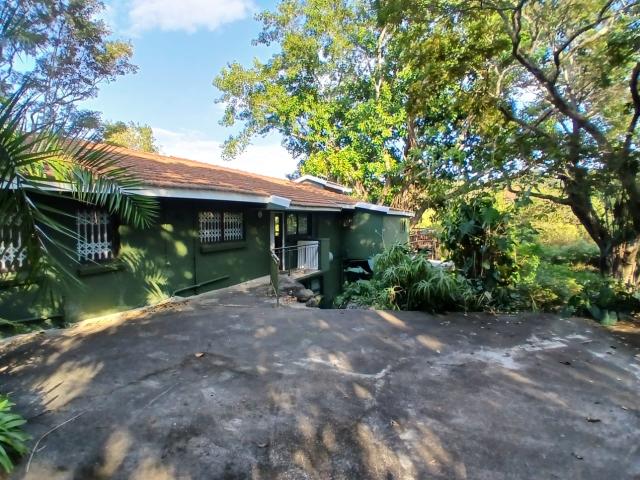 House for sale in Ugu District Municipality, Kwazulu-natal