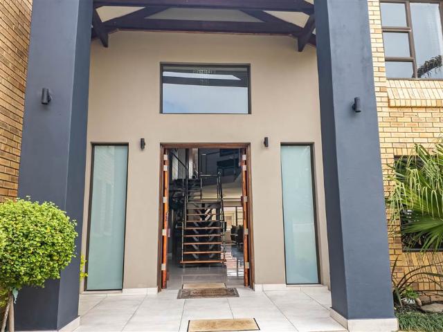 House for sale in Groot Brak Rivier, Western Cape
