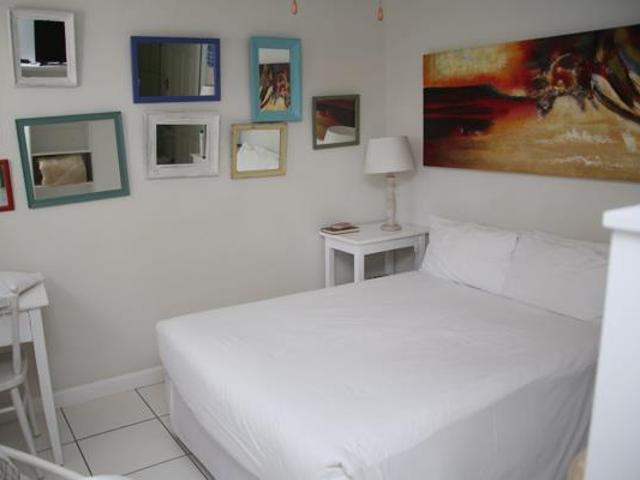 House for sale in Bisho, Eastern Cape