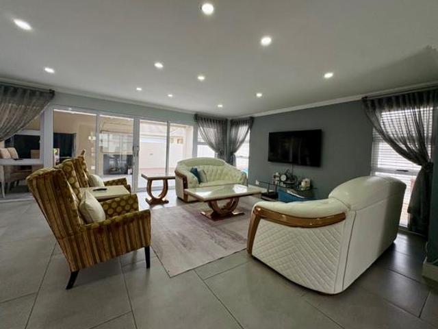 House for sale in Bisho, Eastern Cape