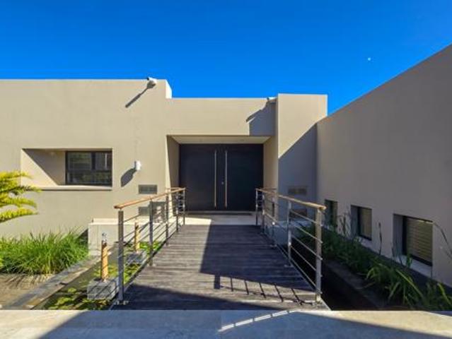 House for sale in Bisho, Eastern Cape
